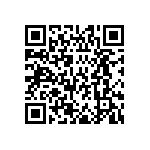 IHLW4040CFERR56M11 QRCode