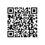 IHLW5050CEER1R8M01 QRCode