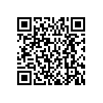 IHLW5050CEER4R7M01 QRCode