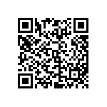 IHLW5050CEERR68M01 QRCode