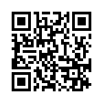 IHSM3825EB120L QRCode