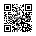 IHSM3825EB180L QRCode