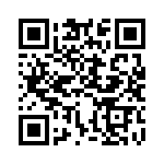 IHSM3825EB330L QRCode