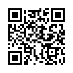 IHSM3825EB561L QRCode