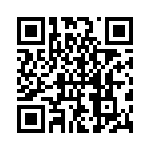 IHSM3825ER121L QRCode