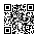 IHSM3825ER150L QRCode