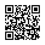 IHSM3825ER1R5L QRCode