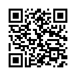 IHSM3825ER680L QRCode