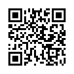 IHSM3825ER820L QRCode