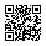 IHSM3825PJ100K QRCode