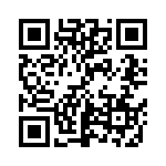 IHSM3825PJ150L QRCode