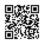 IHSM3825PJ2R7L QRCode