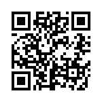 IHSM3825PJ470L QRCode