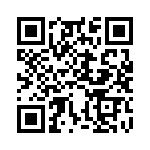 IHSM3825PJ4R7L QRCode