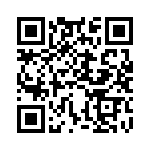 IHSM3825PJ680L QRCode