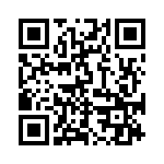 IHSM3825PJ681L QRCode