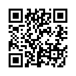 IHSM3825PJ6R8K QRCode