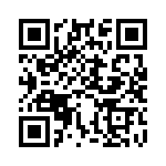 IHSM3825PJ8R2K QRCode