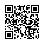 IHSM3825RE102K QRCode