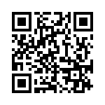 IHSM3825RE1R2L QRCode