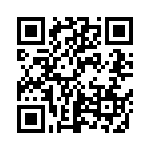 IHSM3825RE3R9L QRCode