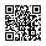 IHSM3825RE4R7L QRCode