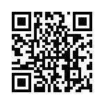 IHSM4825EB2R7L QRCode