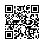 IHSM4825EB560L QRCode