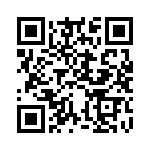 IHSM4825ER100L QRCode