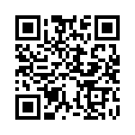 IHSM4825ER220L QRCode