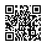 IHSM4825ER391L QRCode