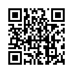 IHSM4825ER561L QRCode