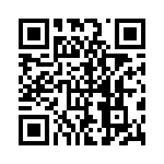 IHSM4825PJ100L QRCode