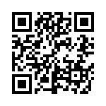 IHSM4825PJ1R8L QRCode