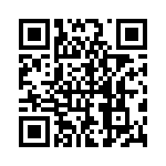 IHSM4825PJ560L QRCode