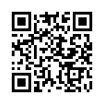 IHSM4825RE101L QRCode