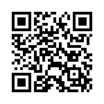 IHSM4825RE102K QRCode