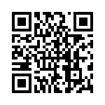 IHSM4825RE150L QRCode