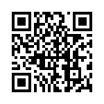 IHSM4825RE1R5L QRCode