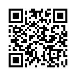 IHSM4825RE330L QRCode