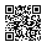 IHSM4825RE390L QRCode