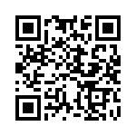 IHSM4825RE6R8K QRCode