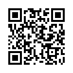 IHSM5832EB2R7L QRCode