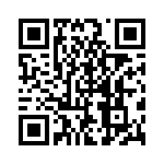 IHSM5832EB4R7L QRCode