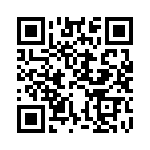 IHSM5832EB820L QRCode