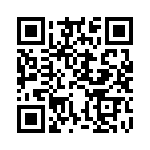 IHSM5832ER121L QRCode