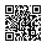 IHSM5832ER1R5L QRCode