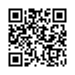 IHSM5832ER271L QRCode