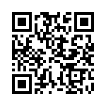 IHSM5832ER2R7L QRCode