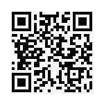 IHSM5832ER470L QRCode